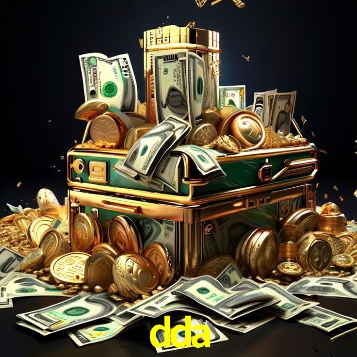 Casino VIP dda