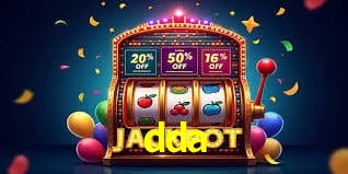 Casino Ao Vivo dda