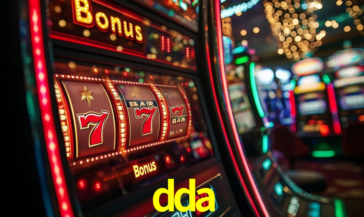 dda