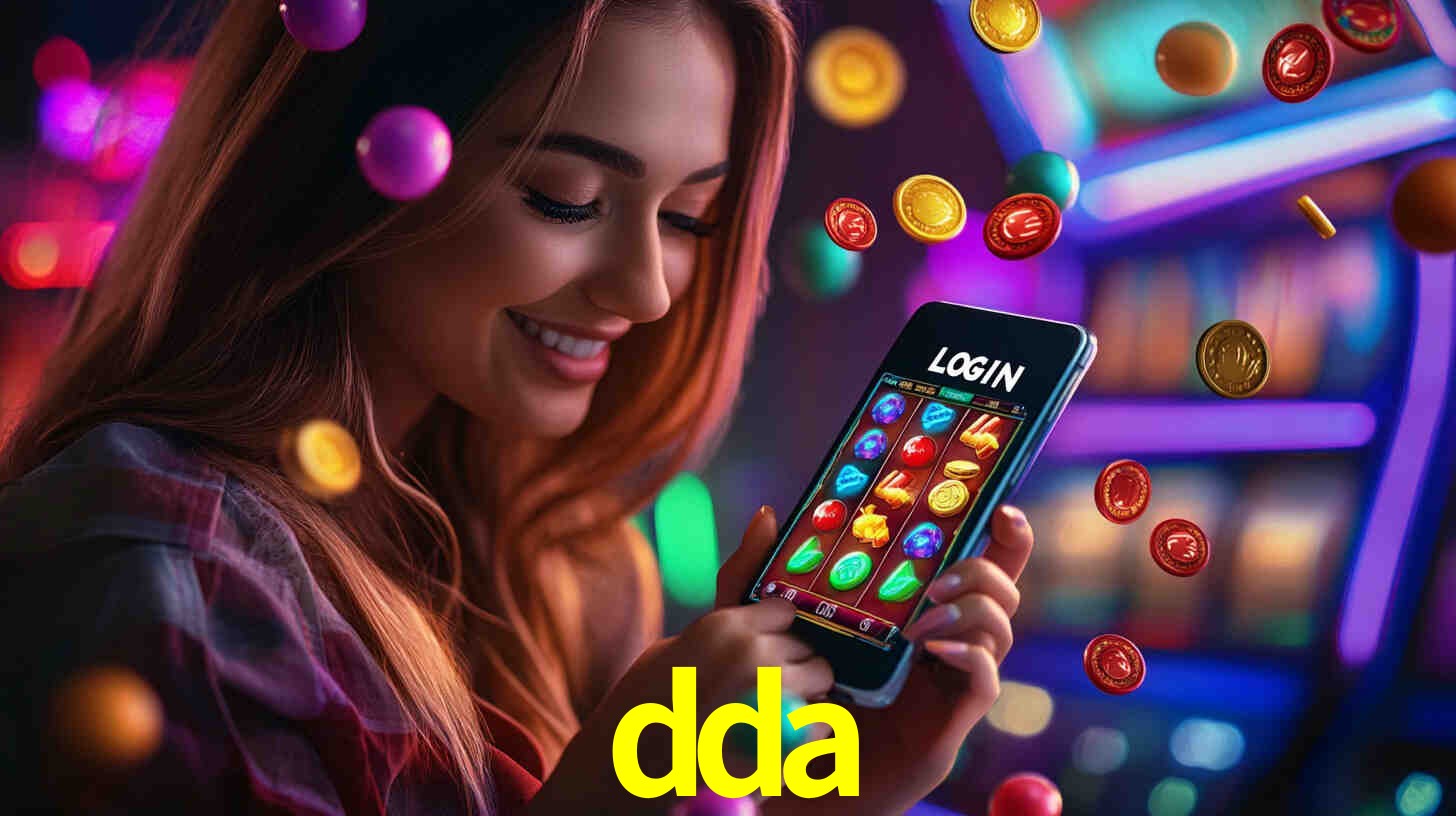 dda
