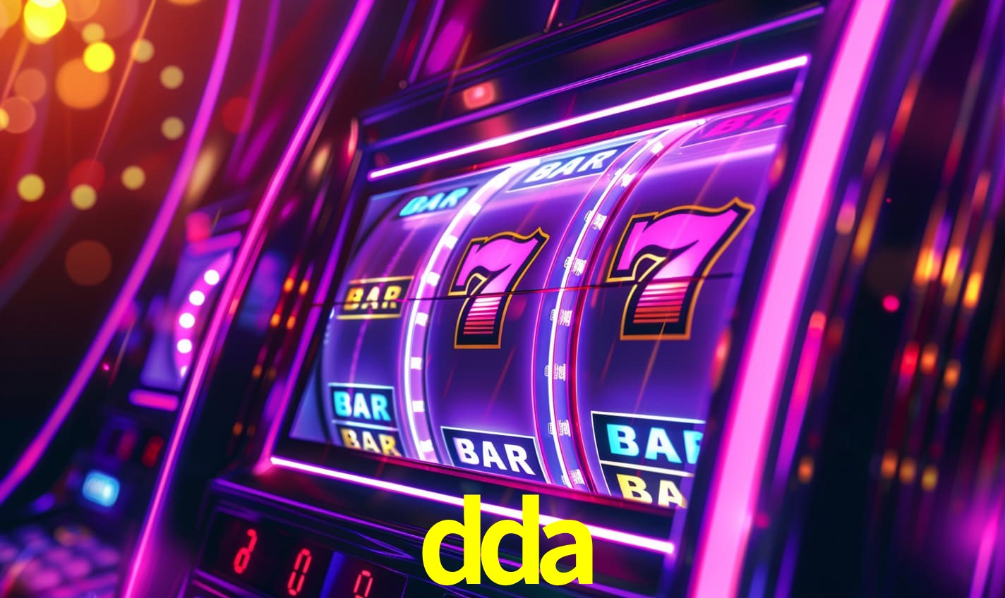 dda,dda.com