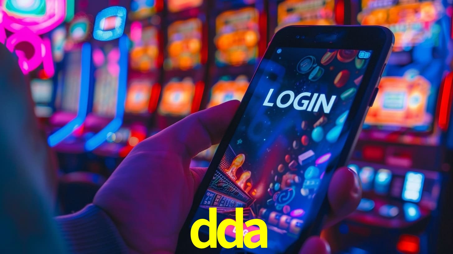 Interface Premium dda
