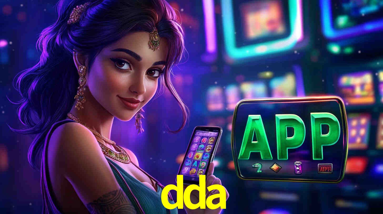 dda