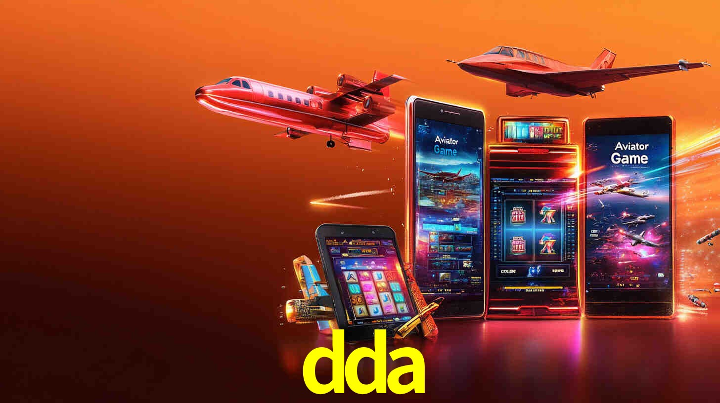 A Emoção da Loteria na dda: Uma Chance de Mudança de Vida