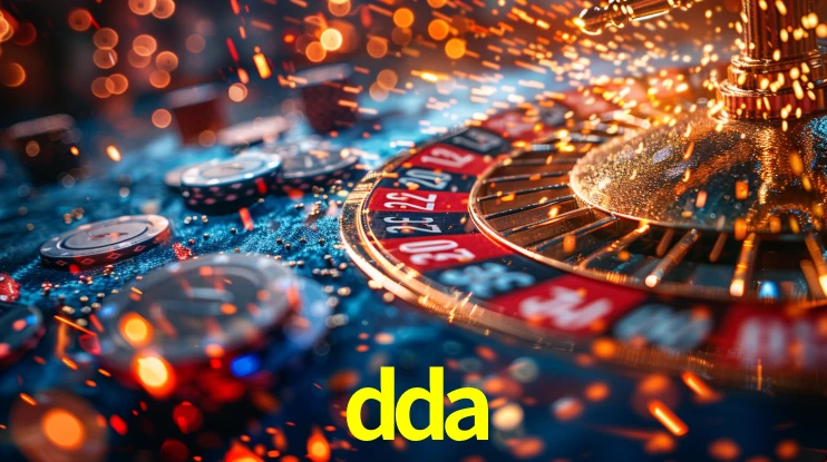 Quick Registration dda