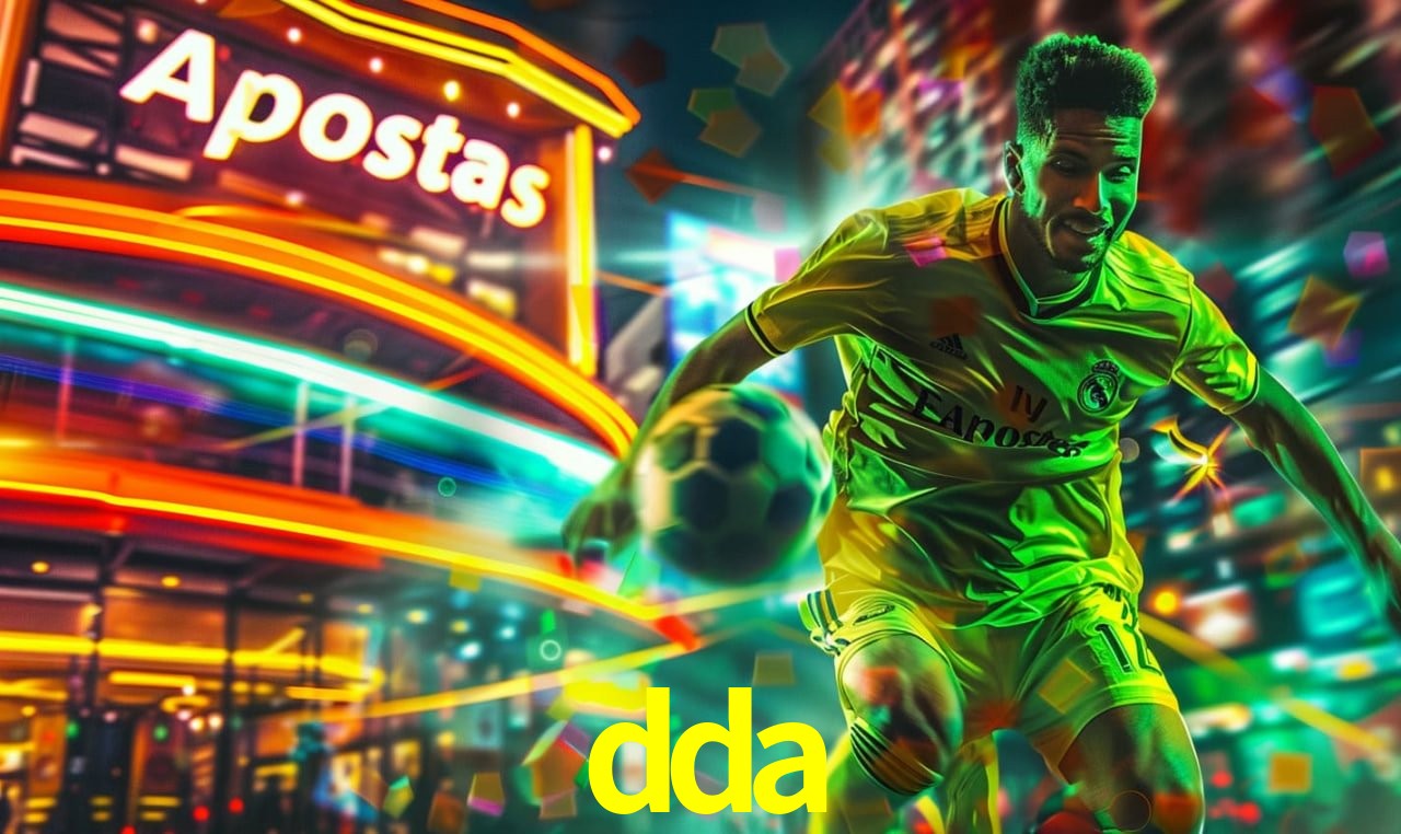 Apostas de Basquete dda