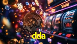 Explorando a Categoria de Eventos em Apostas na dda