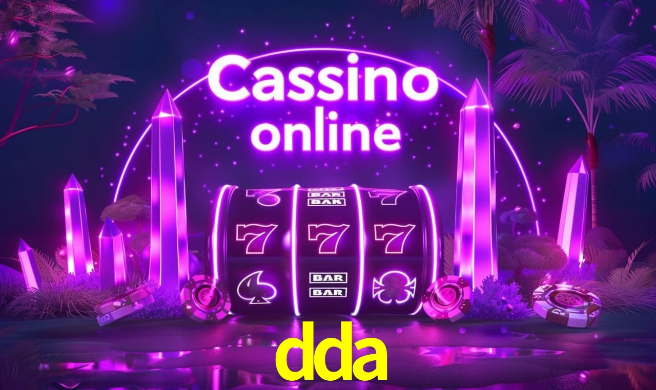 Avaliações dos Jogadores dda