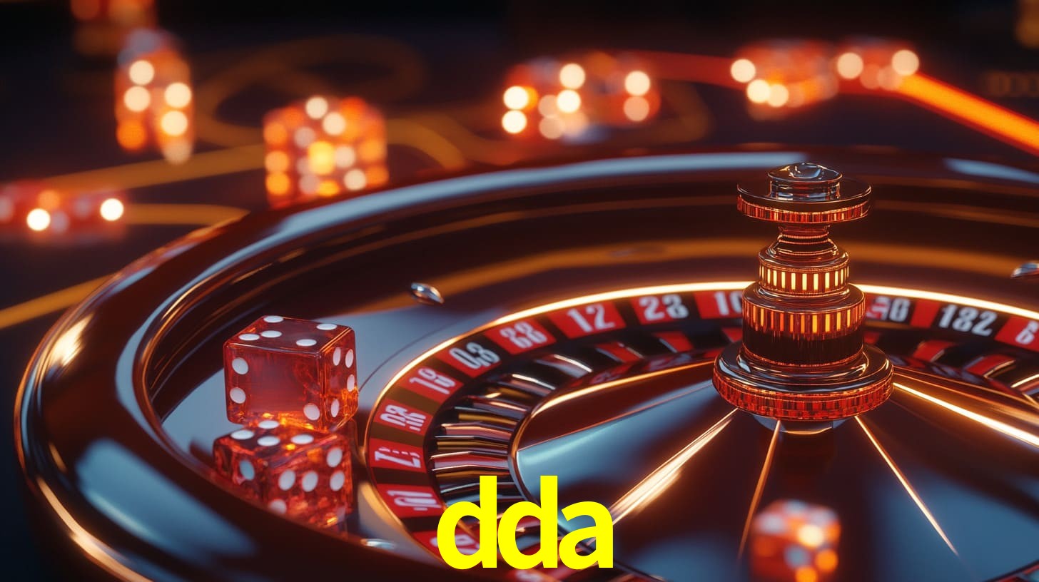 dda.com