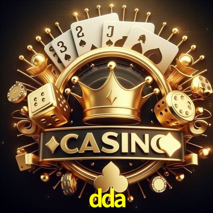 Estratégias Crash Games dda