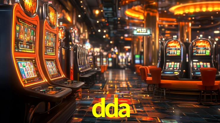 Exclusive Games dda