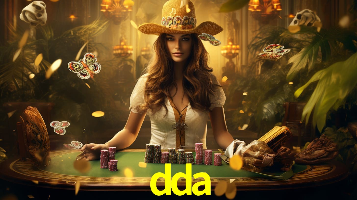 Crash Games Statistics dda