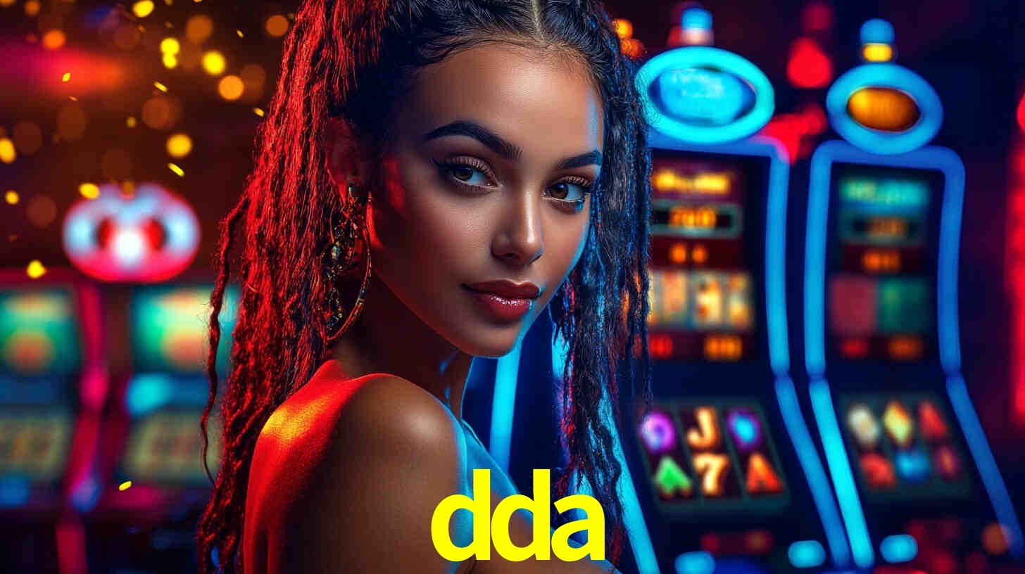 Apostas Esportivas na dda: Um Guia Completo