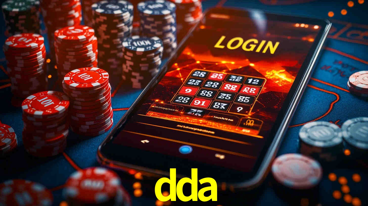 dda: Jogue Crash e Experimente Alta Recompensa Instantânea