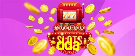 Explorando a Categoria de Eventos em Apostas na dda