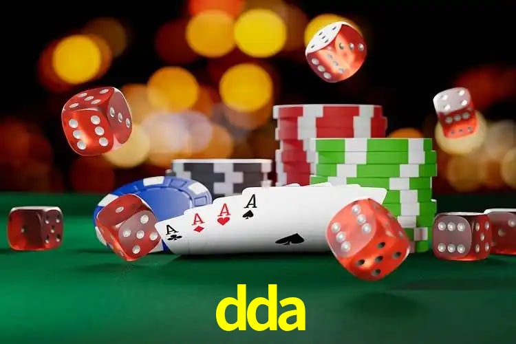 Estatísticas Esportivas dda