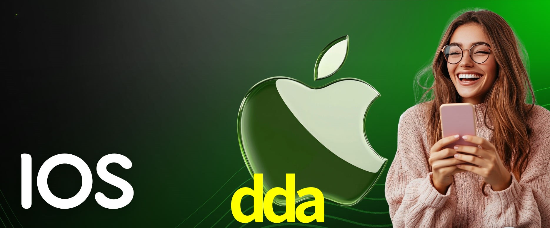 Seasonal Promotions dda