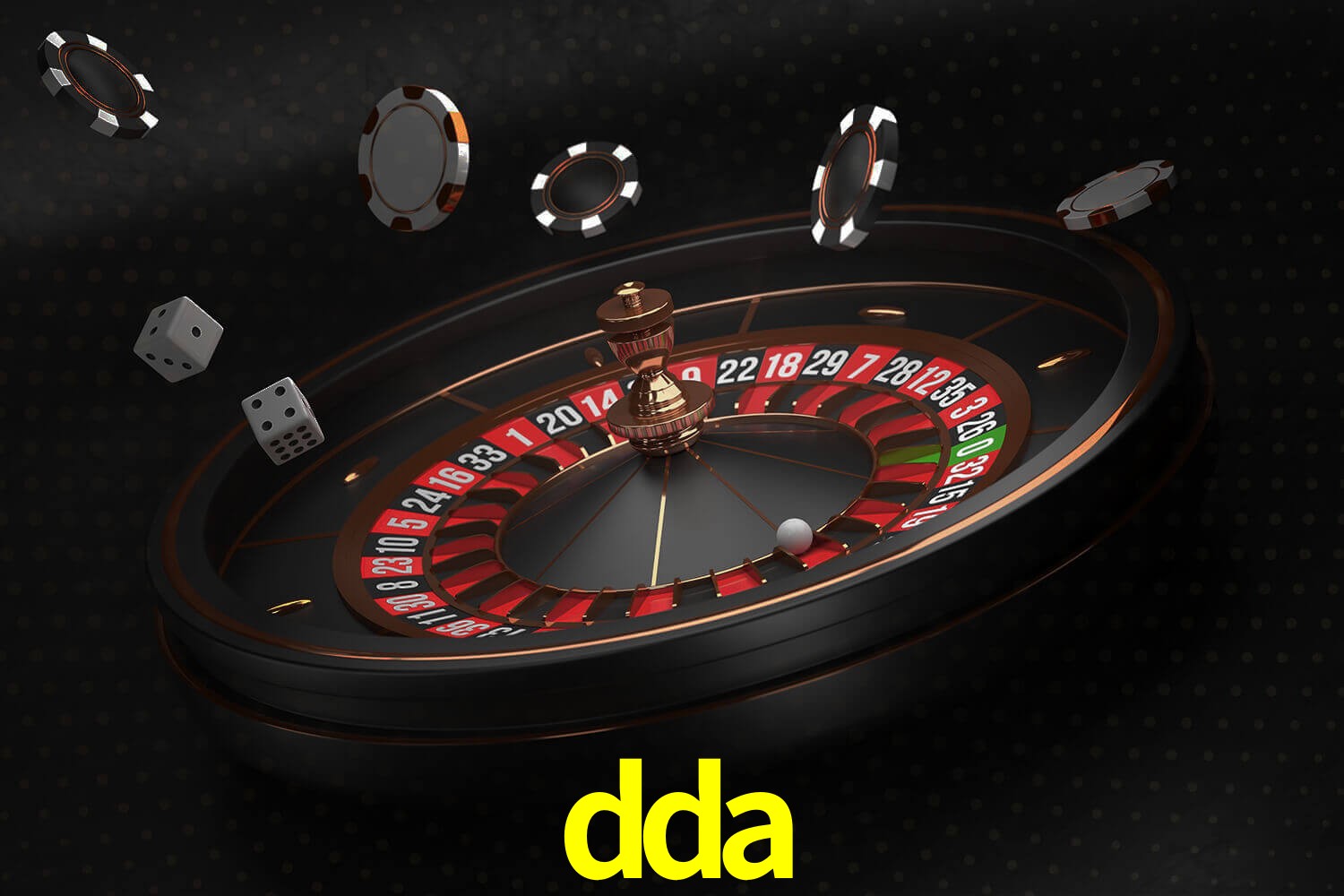 dda,dda.com
