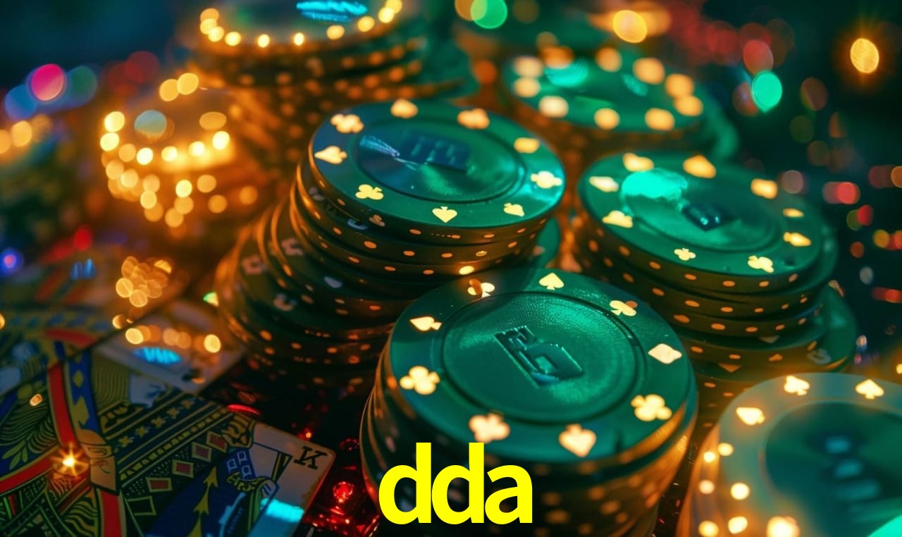 Programa VIP dda