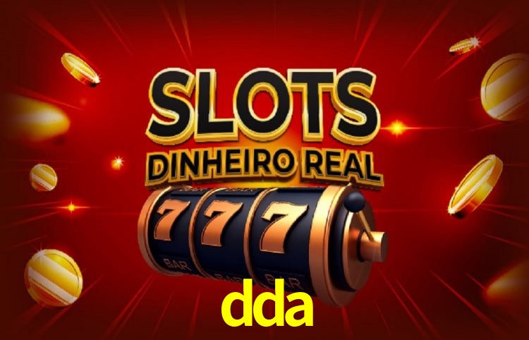 Segurança 2FA dda