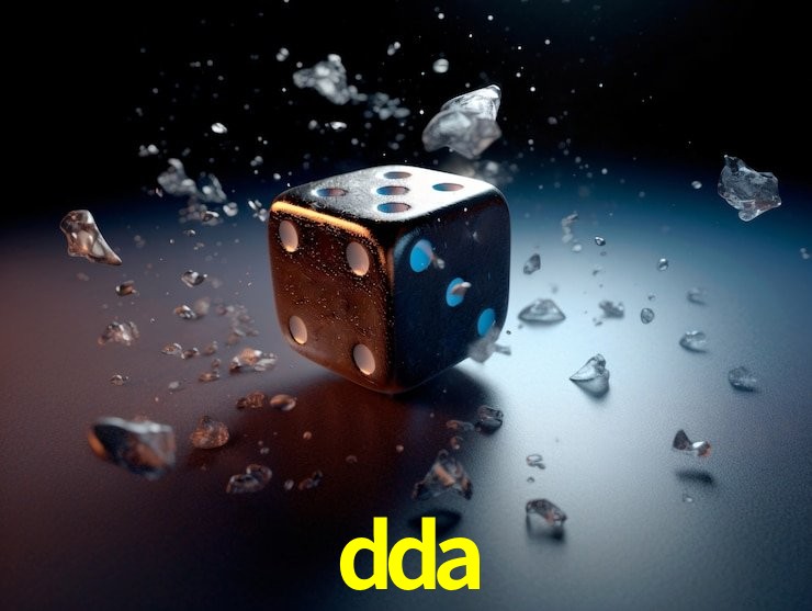 Sistemas de Segurança dda