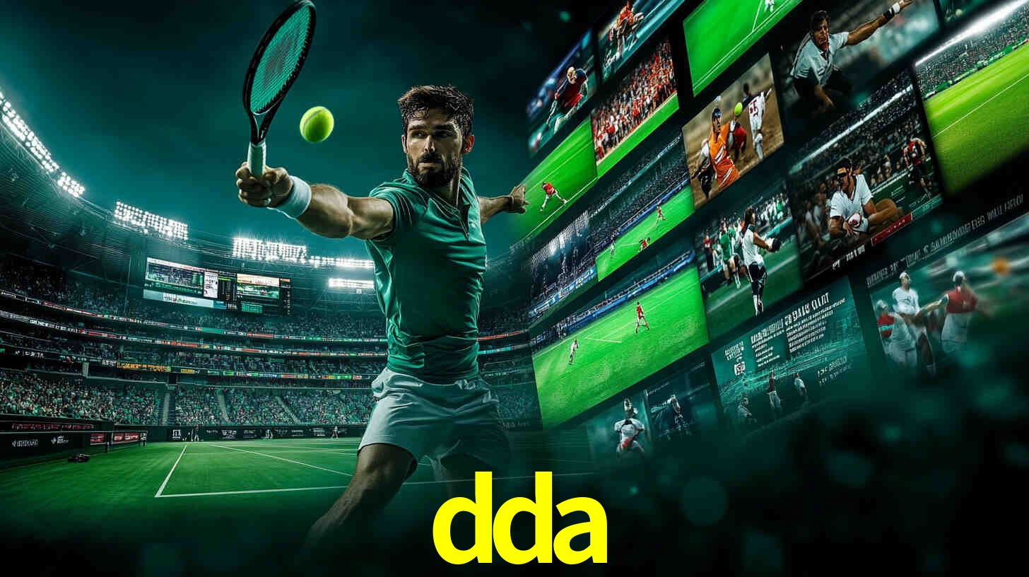 A Revolução dos Jogos Mobile: Diversão na Palma da Mão