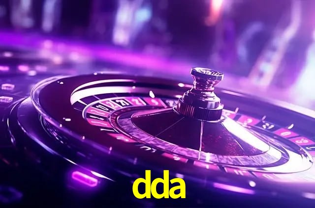 A Experiência Imersiva dos Cassinos Ao Vivo no dda