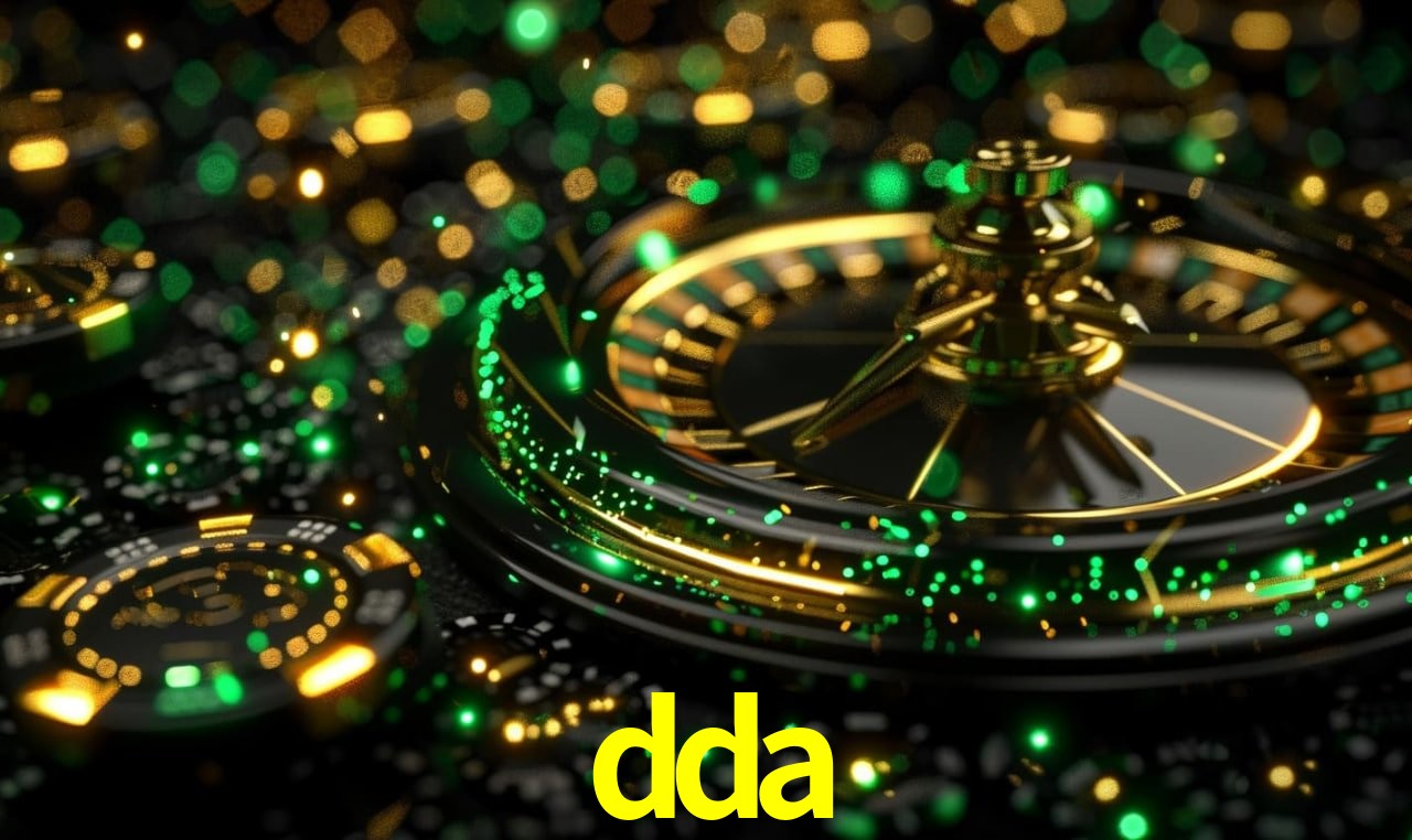 Promoções Sazonais dda
