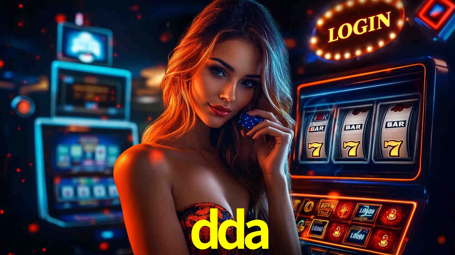 dda.com