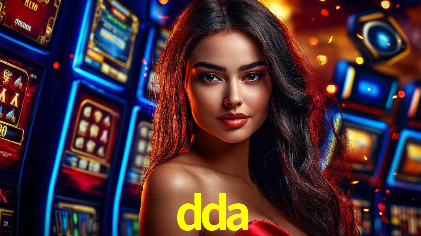 A Popularidade dos Caça-Níqueis no dda