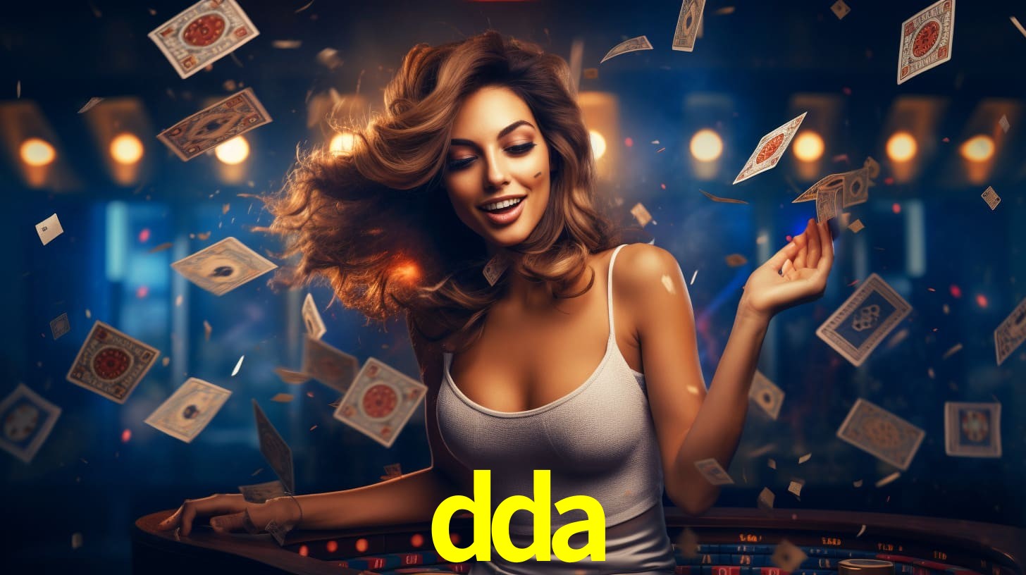 Experimente o Login Seguro Premium no dda