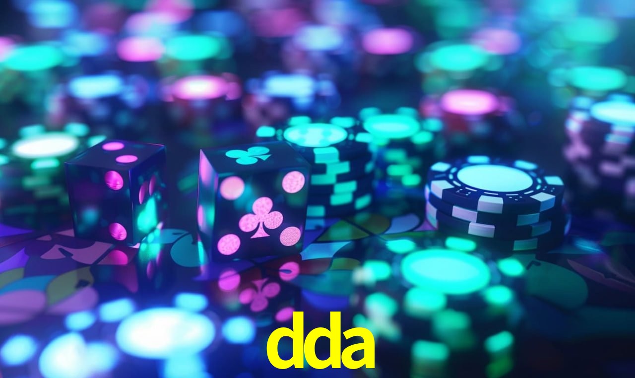 Jogos Exclusivos dda