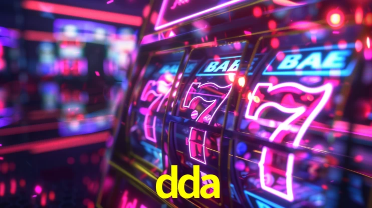 Secure Login dda