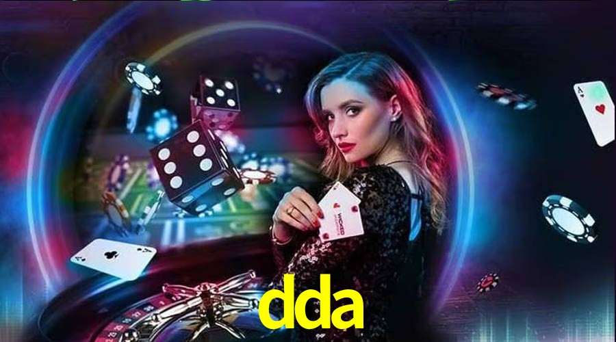 Platform Technology dda