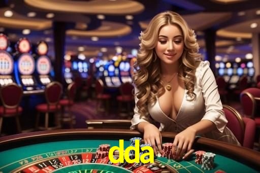 Sports Statistics dda