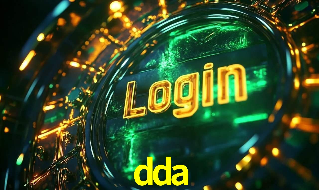 dda