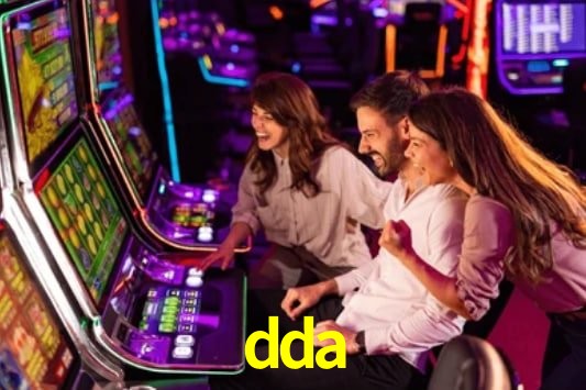 Descubra o Programa VIP da dda: Vantagens Exclusivas para Jogadores