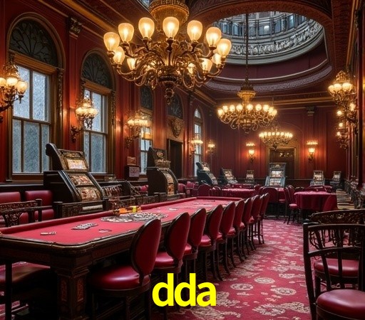 Login Seguro dda