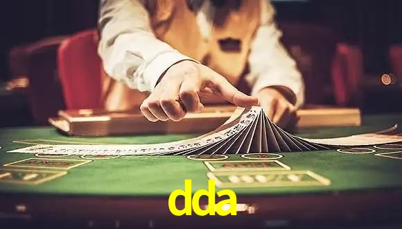 Basketball Betting dda