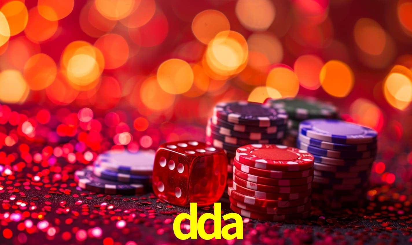 A Popularidade dos Caça-Níqueis no dda