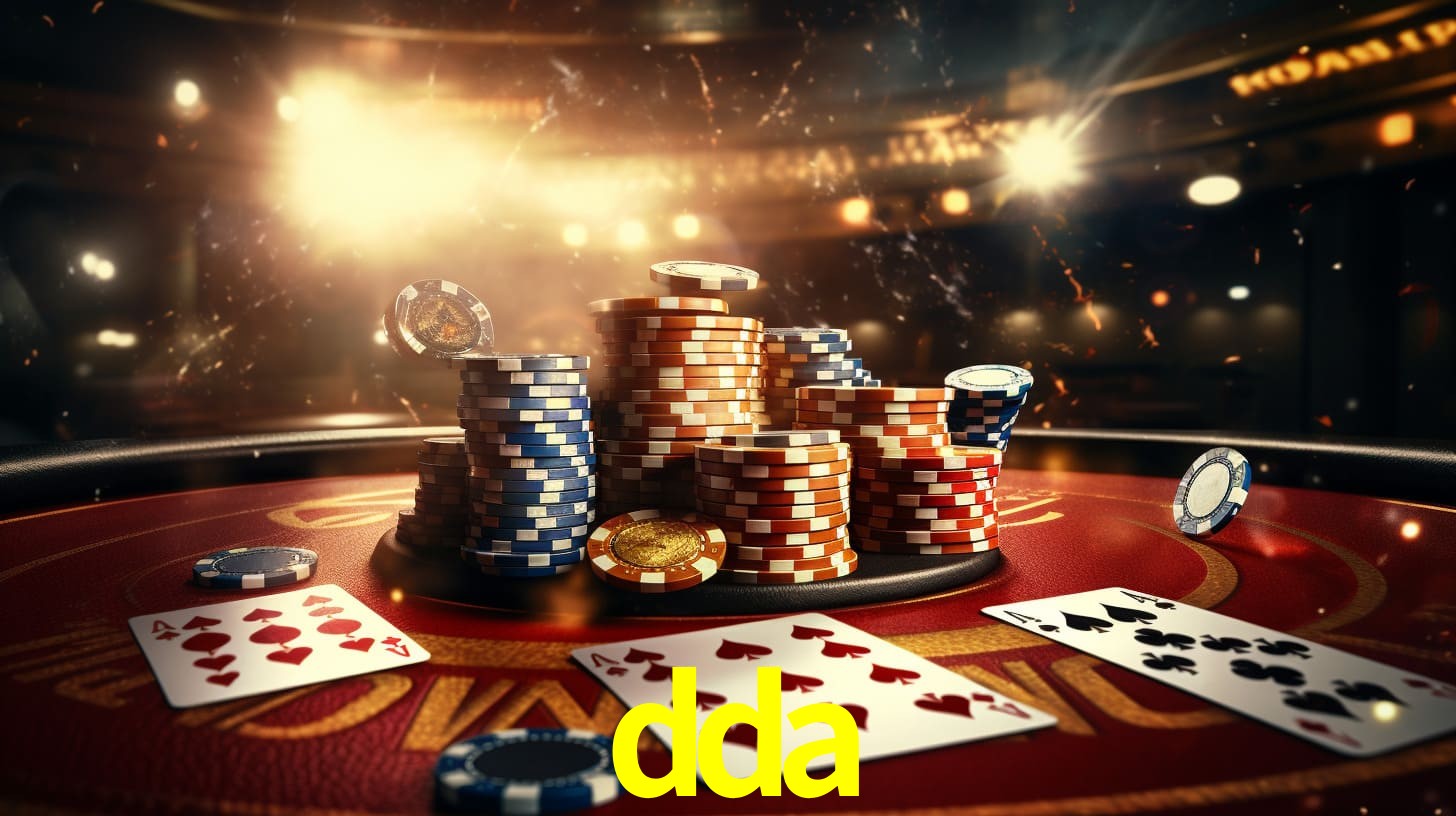 Crash Games Strategies dda