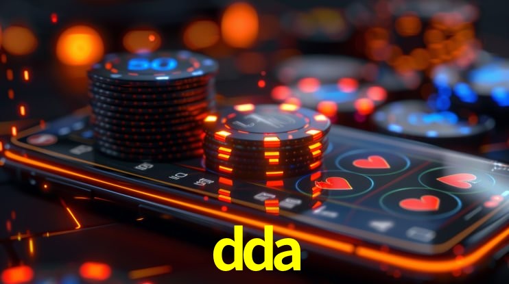 Bonus Features dda