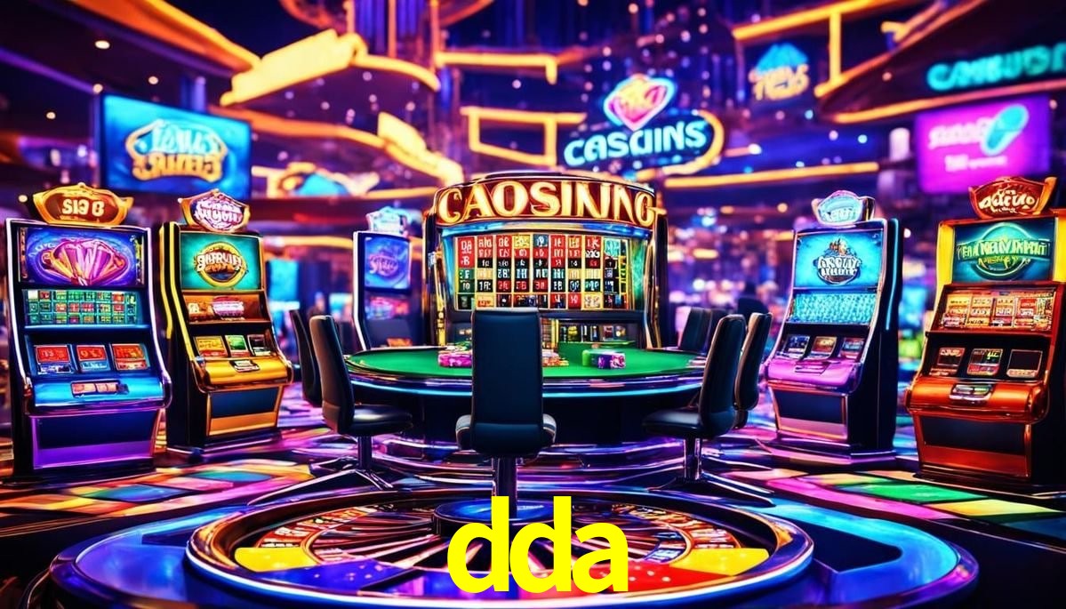 Jogo Spaceman dda