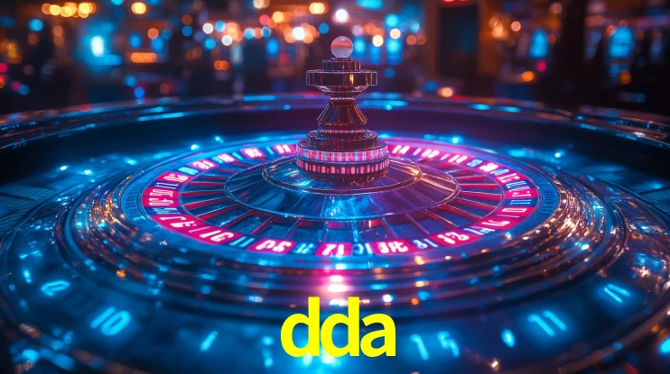 Instant EasyPaisa dda
