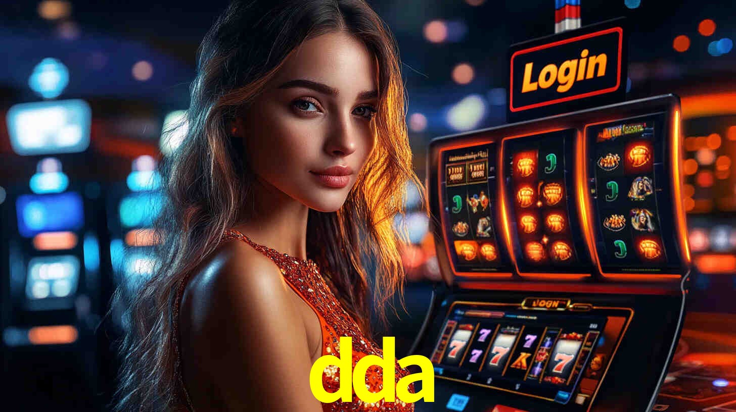 dda,dda.com