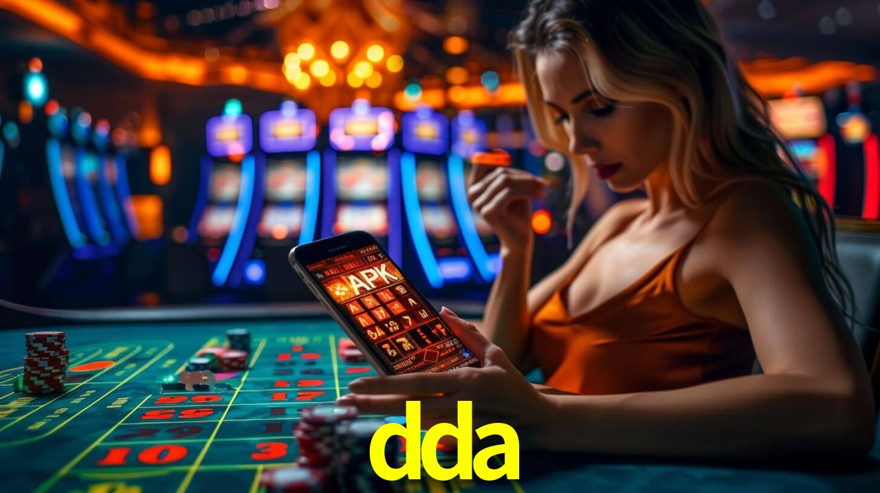 Football Betting dda