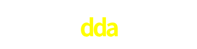 dda