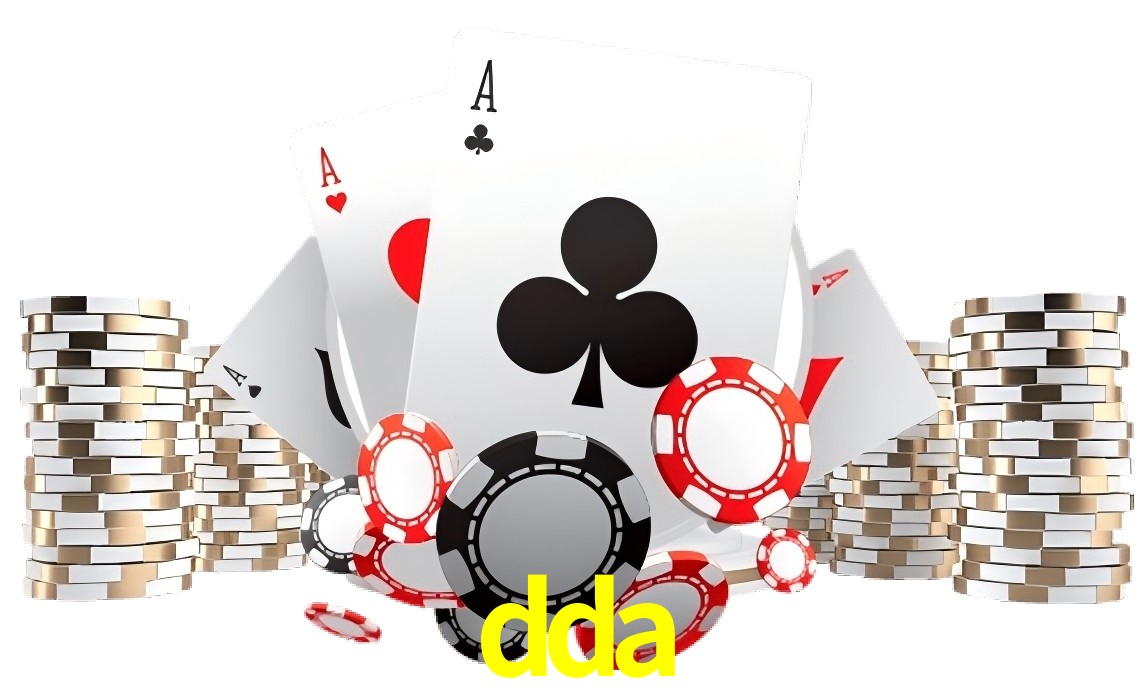 Cadastre-se