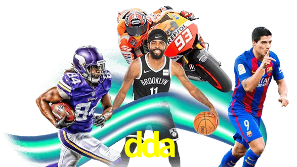 dda
